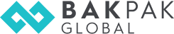 BAKPAK Global