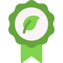 sustainability-badge