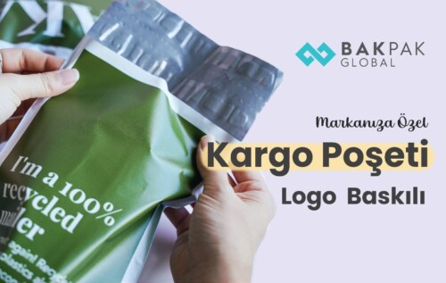 logo-baskılı-kargo-poseti