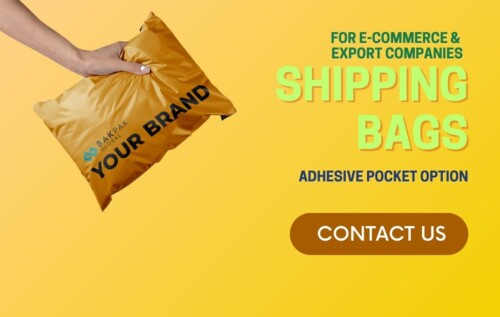 e-commerce-shipping-bag-pocket