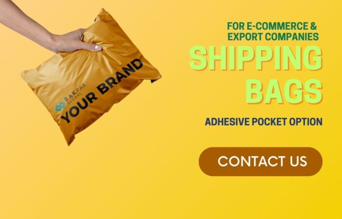 e-commerce-shipping-bag-pocket