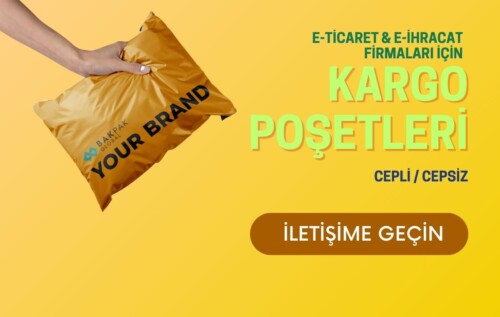 e-ticaret-kargo-poset-cepli-cepsiz